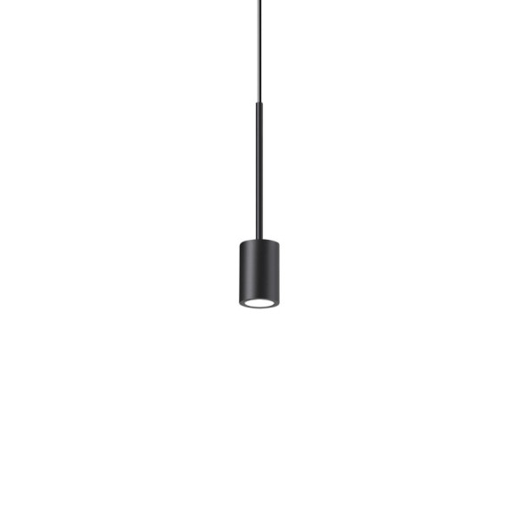 Подвесной светильник Ideal Lux 328331