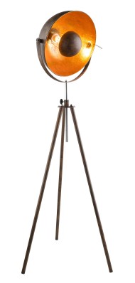 Торшер GLOBO 58307