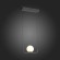 Светильник подвесной BOTELLI luce sl1581.403.01 ST LUCE