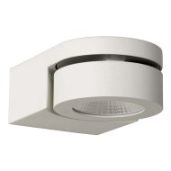 Светодиодный спот Lucide Mitrax Led 33258/05/31 Светодиодный спот Lucide Mitrax Led 33258/05/31