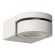 Светодиодный спот Lucide Mitrax Led 33258/05/31
