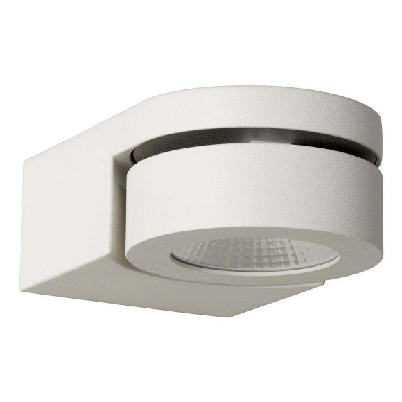Светодиодный спот Lucide Mitrax Led 33258/05/31