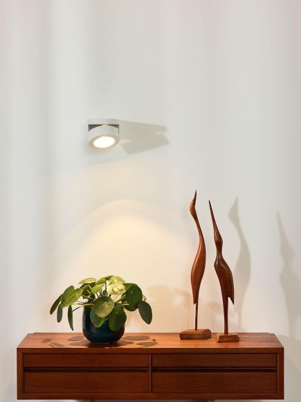 Светодиодный спот Lucide Mitrax Led 33258/05/31