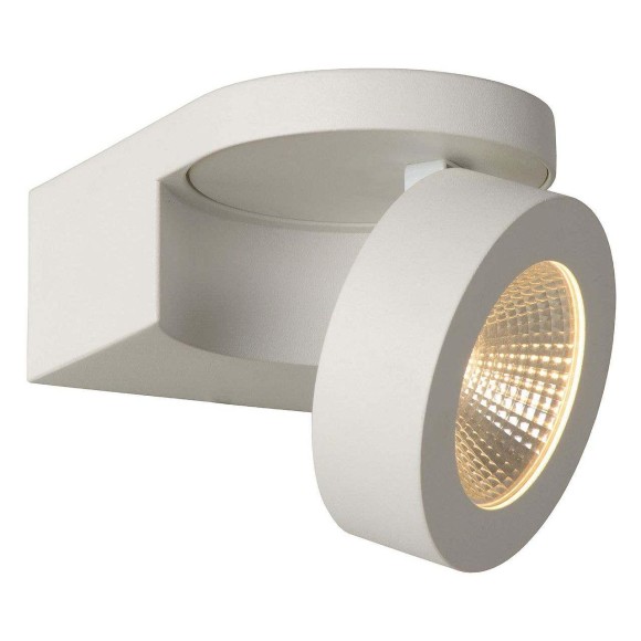 Светодиодный спот Lucide Mitrax Led 33258/05/31