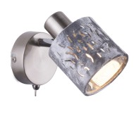 Спот ALYS 54122-1 Globo Спот ALYS 54122-1 Globo