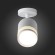Светильник потолочный CERIONE luce st101.512.05 ST LUCE