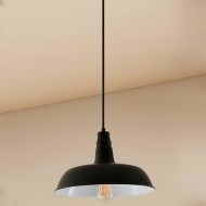 Подвесной светильник Citilux Эдисон CL450205 Подвесной светильник Citilux Эдисон CL450205