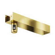 Стойка Maytoni Technical TRA155CW-BB-BS Стойка Maytoni Technical TRA155CW-BB-BS