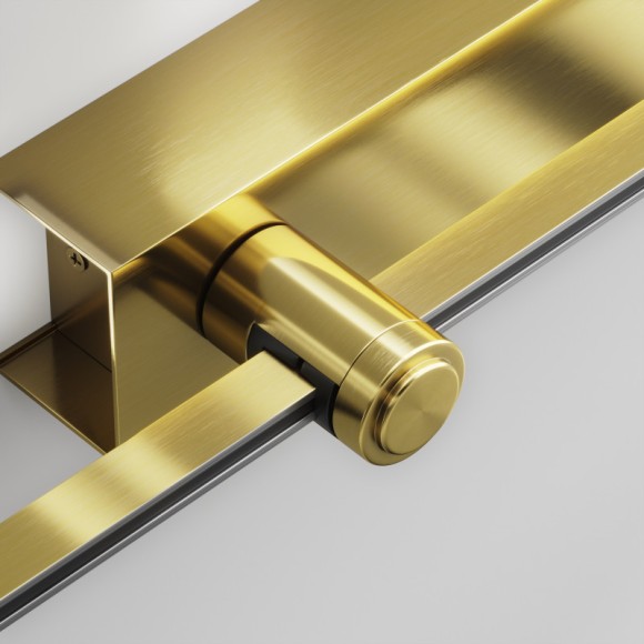 Стойка Maytoni Technical TRA155CW-BB-BS Стойка Maytoni Technical TRA155CW-BB-BS