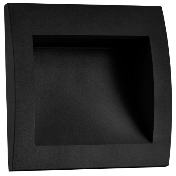 Светильник светодиодный уличный Lightstar Estra 383674