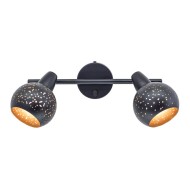 Спот Citilux Деко CL504522 Спот Citilux Деко CL504522