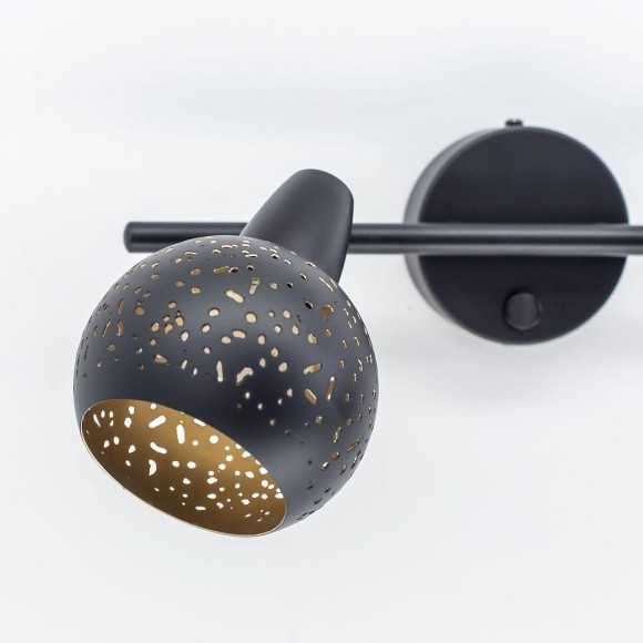 Спот Citilux Деко CL504522 Спот Citilux Деко CL504522