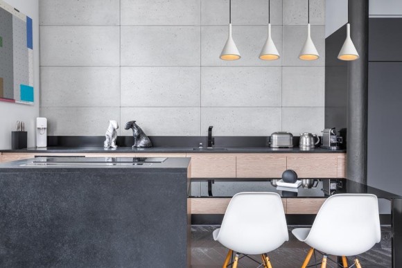 Подвесной светильник Lucide Gipsy 35410/04/31 Подвесной светильник Lucide Gipsy 35410/04/31