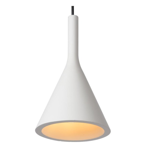 Подвесной светильник Lucide Gipsy 35410/04/31 Подвесной светильник Lucide Gipsy 35410/04/31