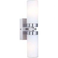 Светильник для ванной комнаты Globo 7816