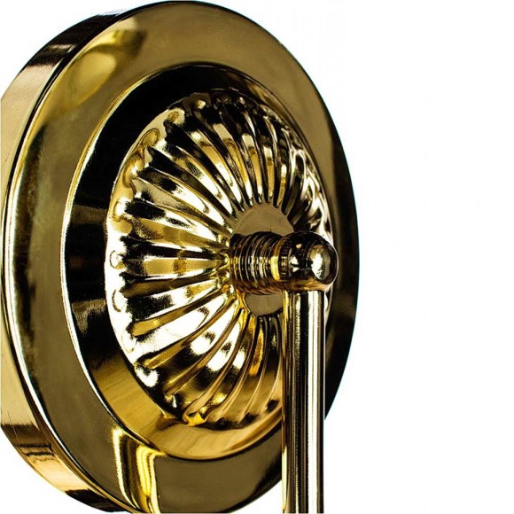 Бра Cathrine a3545ap-1go Arte Lamp Бра Cathrine a3545ap-1go Arte Lamp