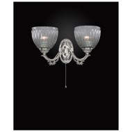 Бра Reccagni Angelo A 9850/2