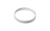 Вставка Crystal Lux CLT RING 044C WH