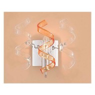 Бра Citilux Рандом CL222322 Бра Citilux Рандом CL222322