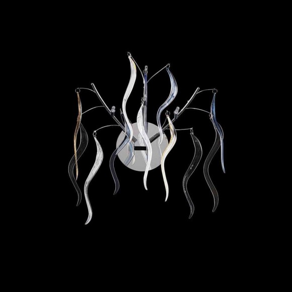 Бра Lightstar Mocco 792634 Бра Lightstar Mocco 792634