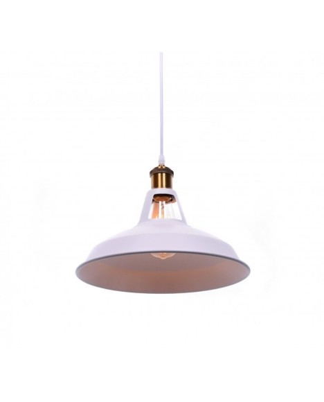 Подвесная люстра Reccagni Angelo L 7432/5