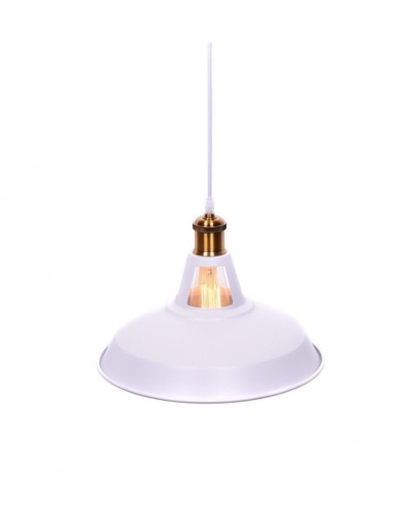 Подвесная люстра Reccagni Angelo L 7432/5