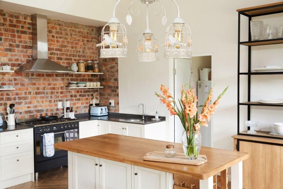 Люстра Cincia a5090pl-3wg Arte Lamp Люстра Cincia a5090pl-3wg Arte Lamp