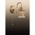 Бра с выключателем Salona 2641/1W Odeon Light