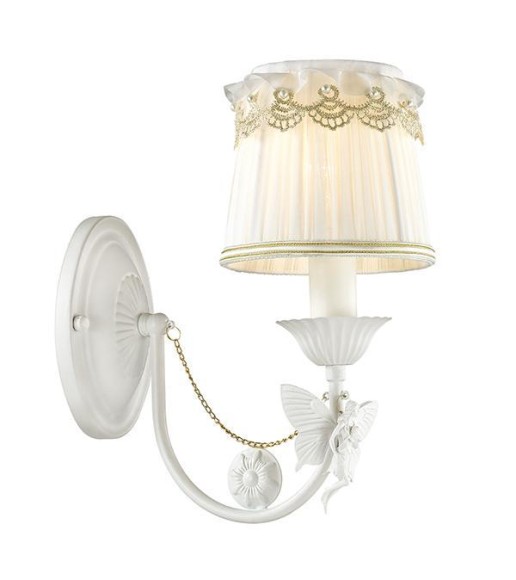 Бра Ponso 3408/1W Lumion Бра Ponso 3408/1W Lumion