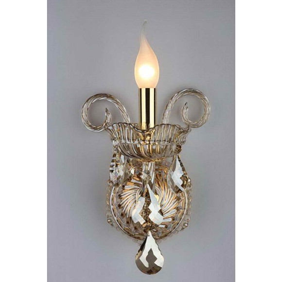 Бра Omnilux oml-76801-01 Бра Omnilux oml-76801-01