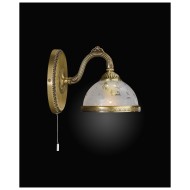 Бра Reccagni Angelo A 6202/1 Бра Reccagni Angelo A 6202/1