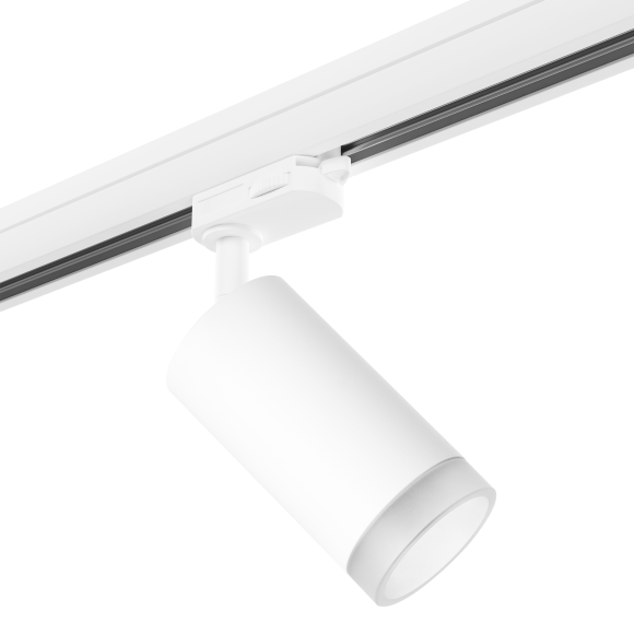 Комплект со светильником Rullo Rullo Lightstar R3T43630 Комплект со светильником Rullo Rullo Lightstar R3T43630