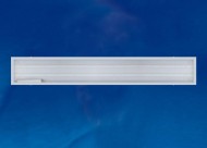 Встраиваемый светодиодный светильник (UL-00004479) Uniel ULP-18120 54W/4000К IP40 Premium White Встраиваемый светодиодный светильник (UL-00004479) Uniel ULP-18120 54W/4000К IP40 Premium White