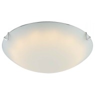 Светильник настенно-потолочный Globo 40422