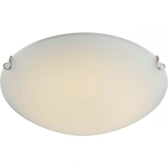 Светильник настенно-потолочный Globo 40422 Светильник настенно-потолочный Globo 40422