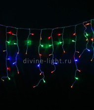 Светодиодная бахрома Laitcom PIL150-10-2M Светодиодная бахрома Laitcom PIL150-10-2M