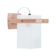 Бра Alfa Eco 1071 Бра Alfa Eco 1071