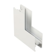 Соединитель для шинопровода APLOYT APL.0182.10.01 Соединитель для шинопровода APLOYT APL.0182.10.01