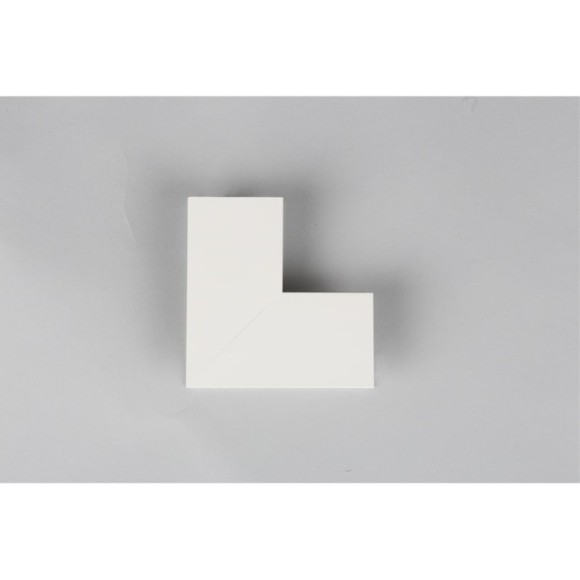 Соединитель для шинопровода APLOYT APL.0182.10.01 Соединитель для шинопровода APLOYT APL.0182.10.01