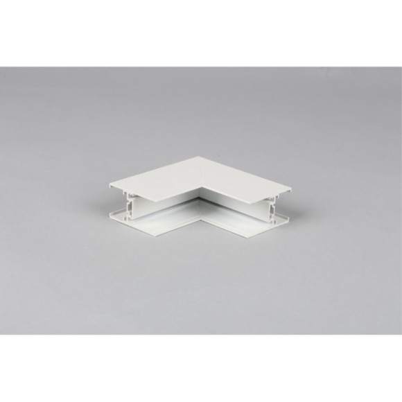 Соединитель для шинопровода APLOYT APL.0182.10.01 Соединитель для шинопровода APLOYT APL.0182.10.01