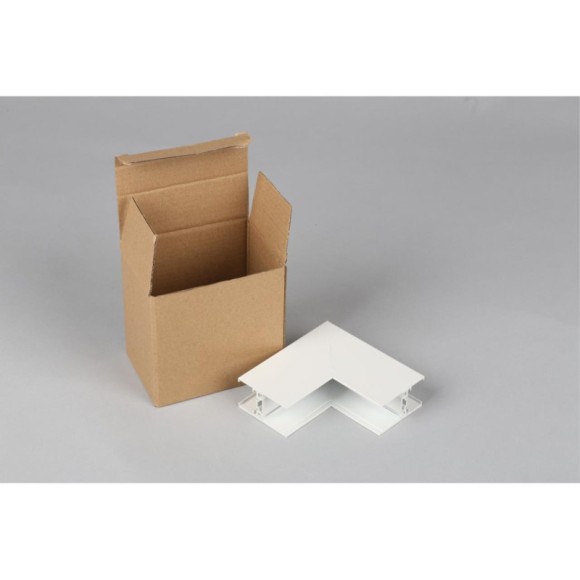 Соединитель для шинопровода APLOYT APL.0182.10.01 Соединитель для шинопровода APLOYT APL.0182.10.01