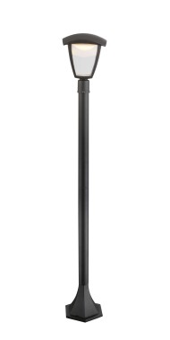 Светильник уличный DELIO 31828 Globo Светильник уличный DELIO 31828 Globo