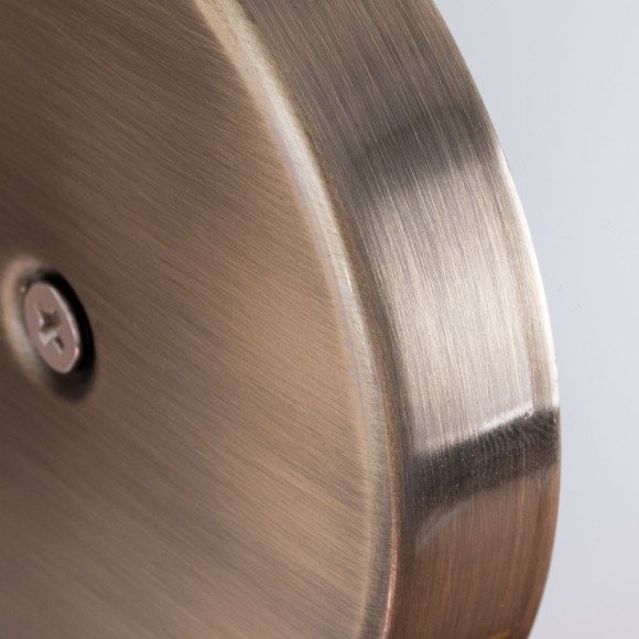 Бра Aqua-bara a5210ap-2ab Arte Lamp картинка 3