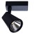 Трековая система Amico a1821pl-1bk Arte Lamp