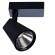 Трековая система Amico a1821pl-1bk Arte Lamp