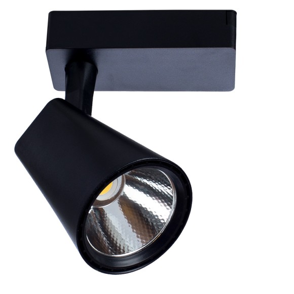 Трековая система Amico a1821pl-1bk Arte Lamp
