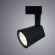 Трековая система Amico a1821pl-1bk Arte Lamp картинка 2