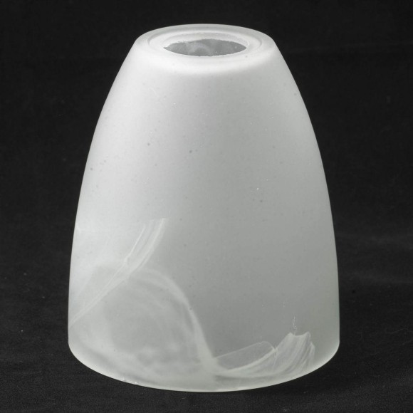 Потолочная люстра Lussole Lgo GRLSP-0187 Потолочная люстра Lussole Lgo GRLSP-0187