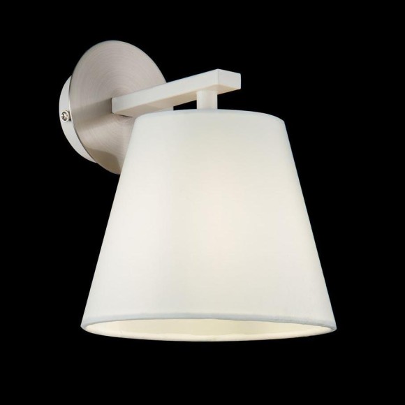 Бра Maytoni Tarrasa MOD009WL-01N Бра Maytoni Tarrasa MOD009WL-01N