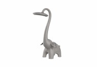 Настольная лампа GLOBO 21210 Настольная лампа GLOBO 21210